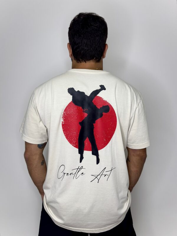Gentle Art - Imagem 2