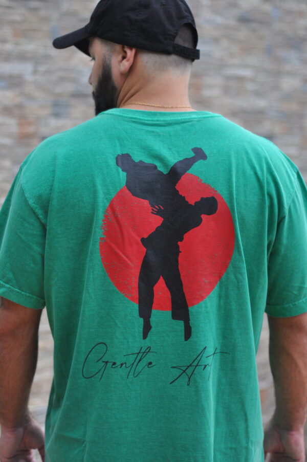 Gentle Art - Imagem 4