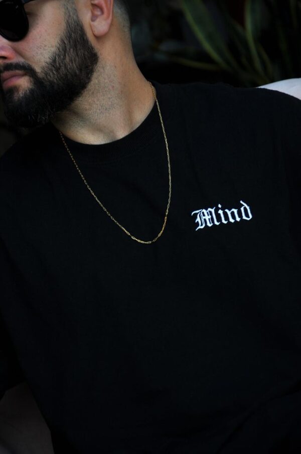 Core - Imagem 3