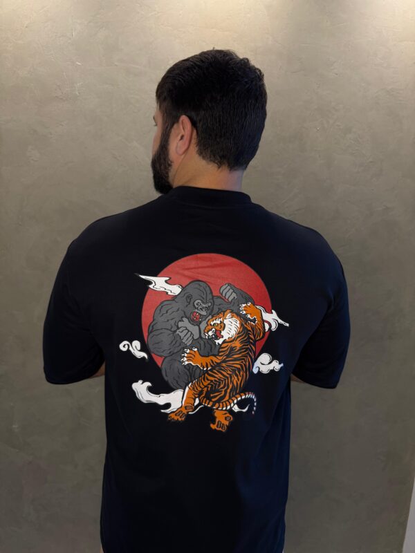 Primal - Imagem 2