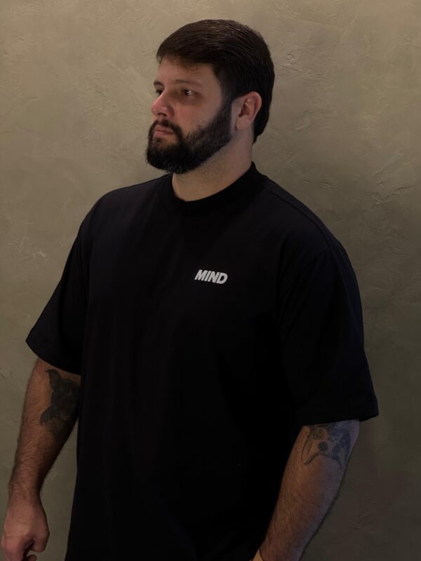 Passador - Imagem 3